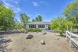 3110 Indian Lane