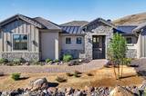 5851 Winding Ridge Drive