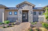 5851 Winding Ridge Drive