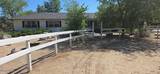 3110 Indian Lane
