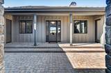 5851 Winding Ridge Drive
