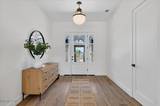 5851 Winding Ridge Drive