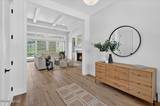 5851 Winding Ridge Drive