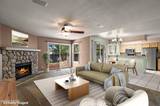 3387 Bonnyview Drive