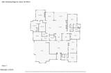5851 Winding Ridge Drive