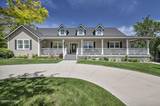 202 Taylor Creek Road