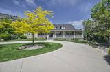 202 Taylor Creek Road