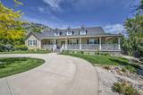 202 Taylor Creek Road