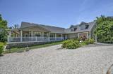 202 Taylor Creek Road