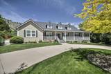 202 Taylor Creek Road