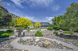 202 Taylor Creek Road