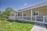 202 Taylor Creek Road