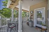 202 Taylor Creek Road