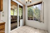 2384 Silver Ridge Drive