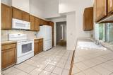 2384 Silver Ridge Drive