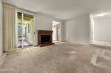 2384 Silver Ridge Drive