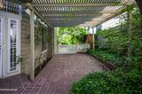 2384 Silver Ridge Drive