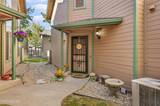 1712 Darin Court