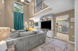 1712 Darin Court