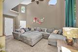 1712 Darin Court