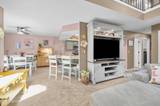 1712 Darin Court