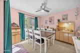 1712 Darin Court
