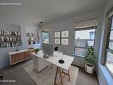 550 Martingale Court