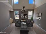 550 Martingale Court