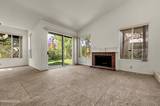 2384 Silver Ridge Drive