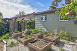 1125 Plymouth Way