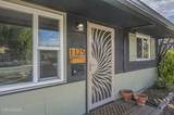1125 Plymouth Way