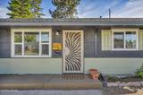 1125 Plymouth Way