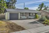 1125 Plymouth Way