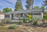 1125 Plymouth Way