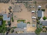 1475 Brenda Way