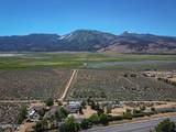 1475 Brenda Way