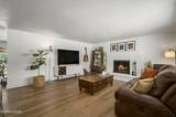 1475 Brenda Way