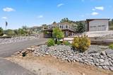 14740 Rim Rock Drive