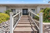 14740 Rim Rock Drive