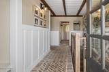 14740 Rim Rock Drive