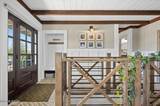 14740 Rim Rock Drive