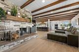 14740 Rim Rock Drive
