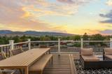 14740 Rim Rock Drive