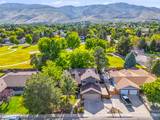 1844 Clydesdale Drive