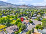 1844 Clydesdale Drive