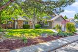 1844 Clydesdale Drive