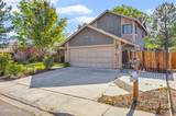 1844 Clydesdale Drive