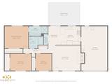 1475 Brenda Way