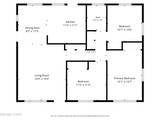 1125 Plymouth Way