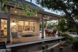 1010 Skyline Boulevard
